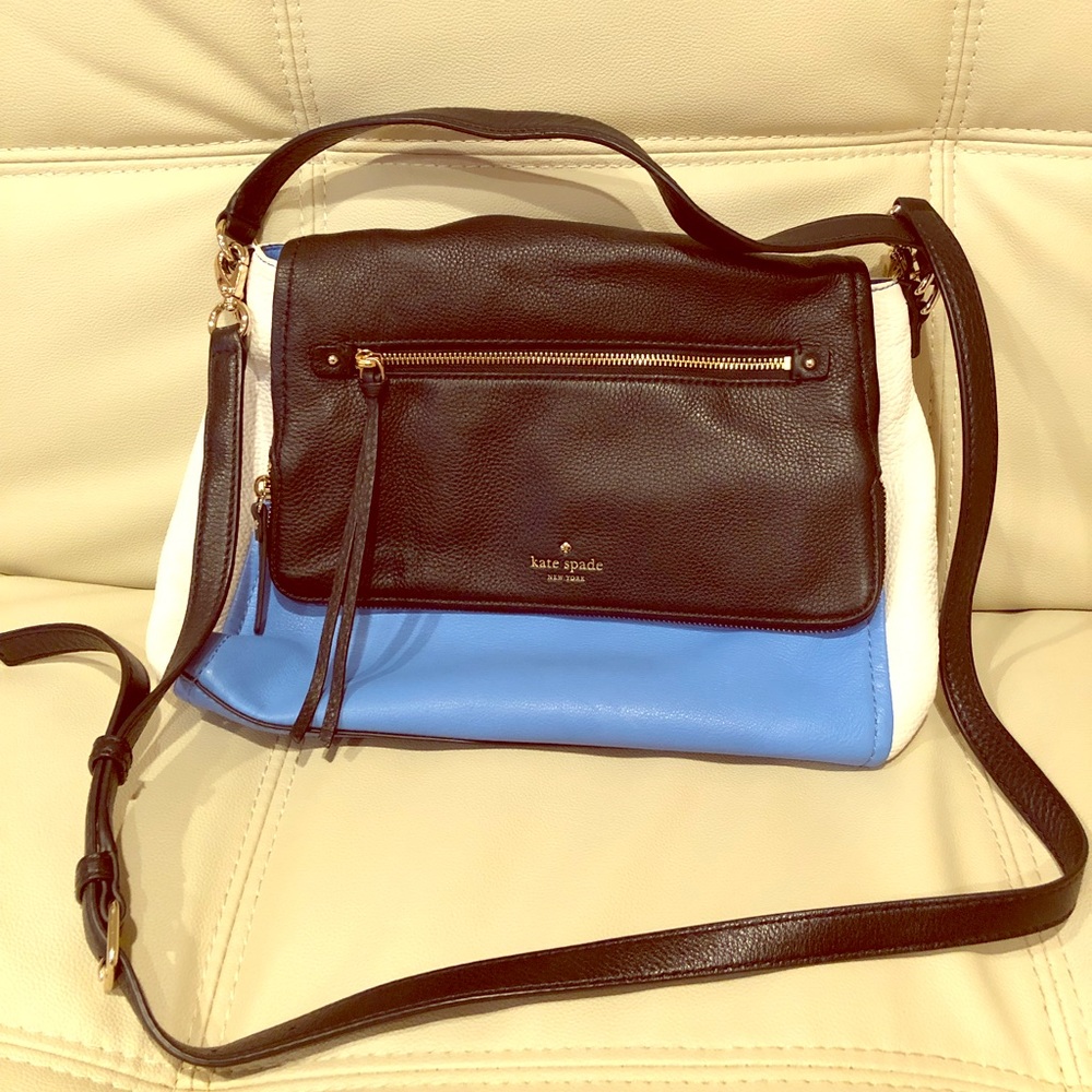 Kate Spade Crossbody